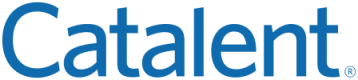 Catalent_logo