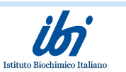 IBI